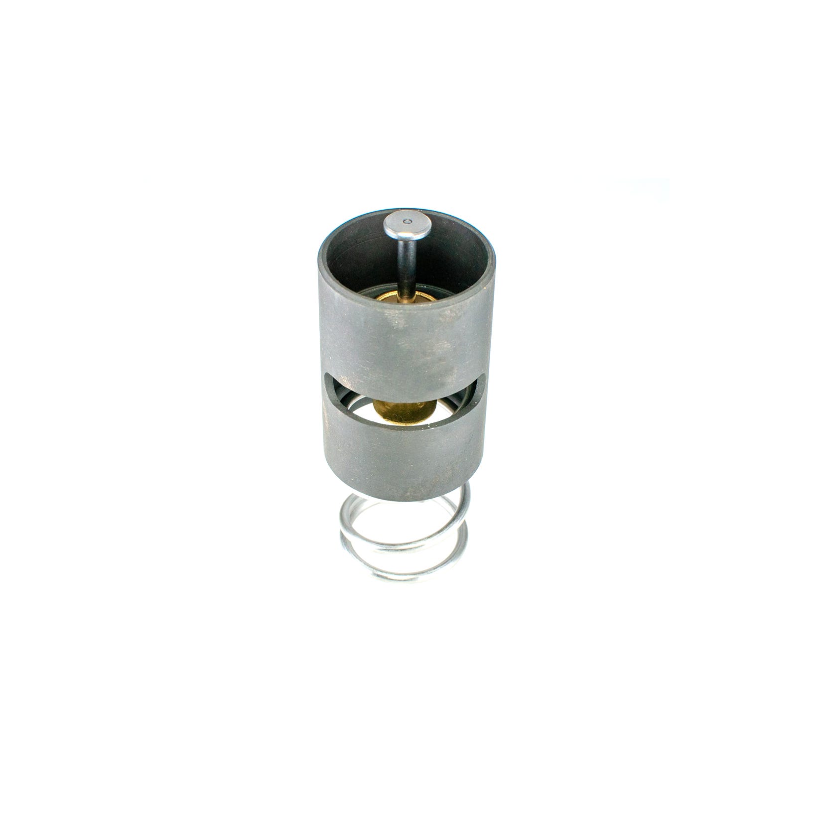 Kalmar BY-PASS VALVE, 923941.0127