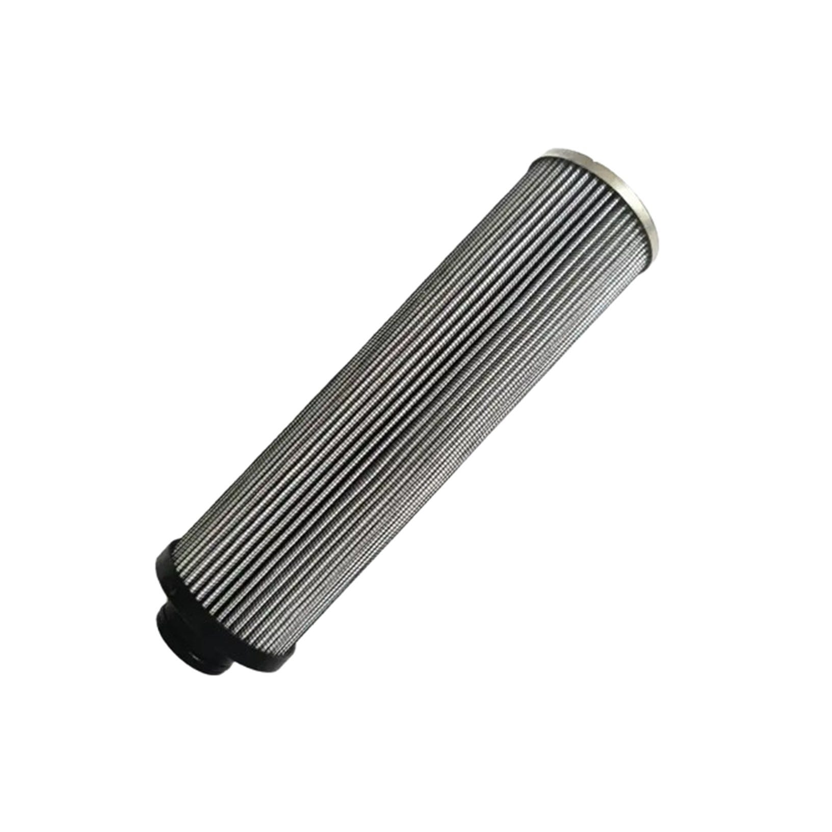 Kalmar FILTER INSERT, 923944.0053