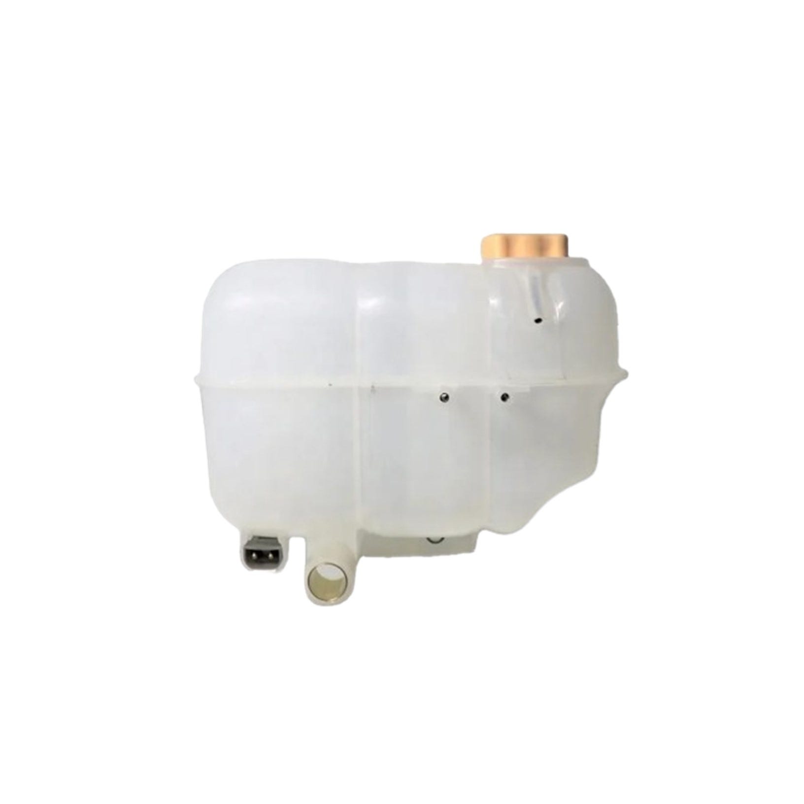 Kalmar EXPANSION TANK, 923944.065