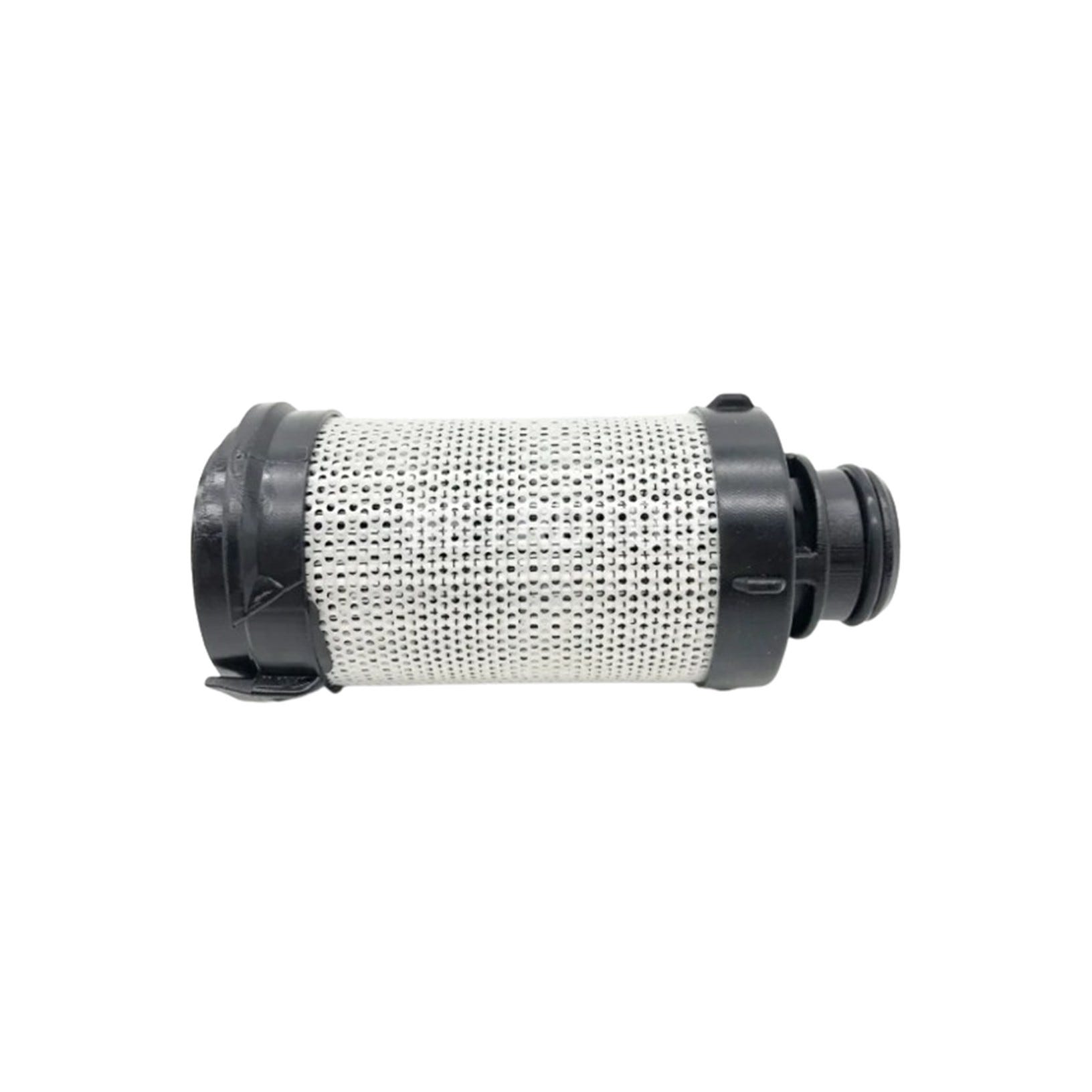 Kalmar FILTER INSERT, 923944.253