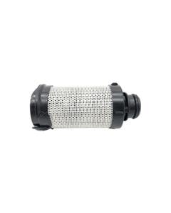 Kalmar FILTER INSERT, 923944.253