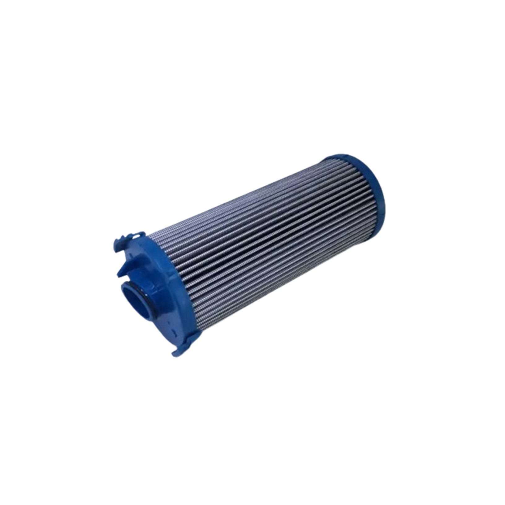 Kalmar FILTER INSERT, 923944.3095