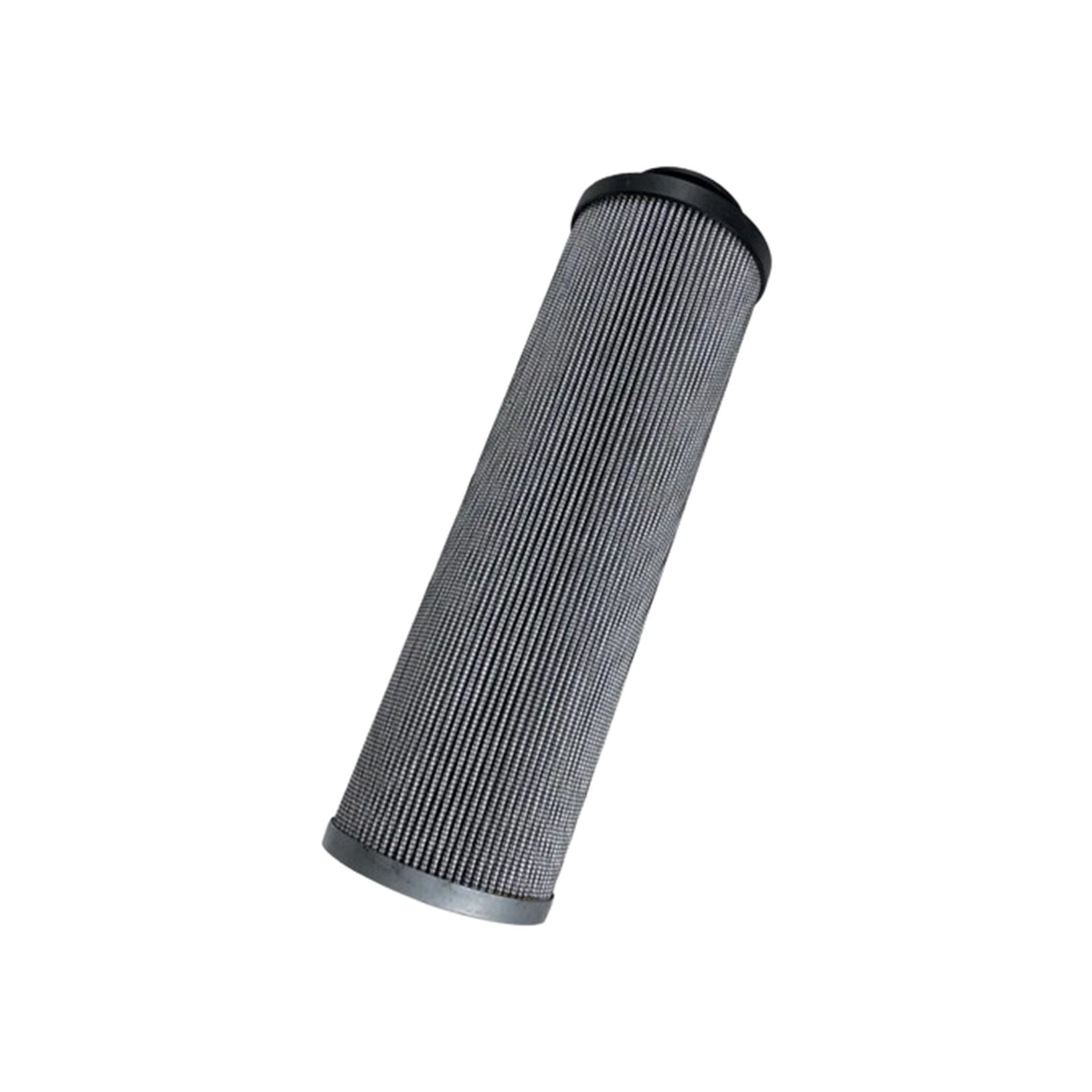 Kalmar FILTER INSERT, 923976.2805