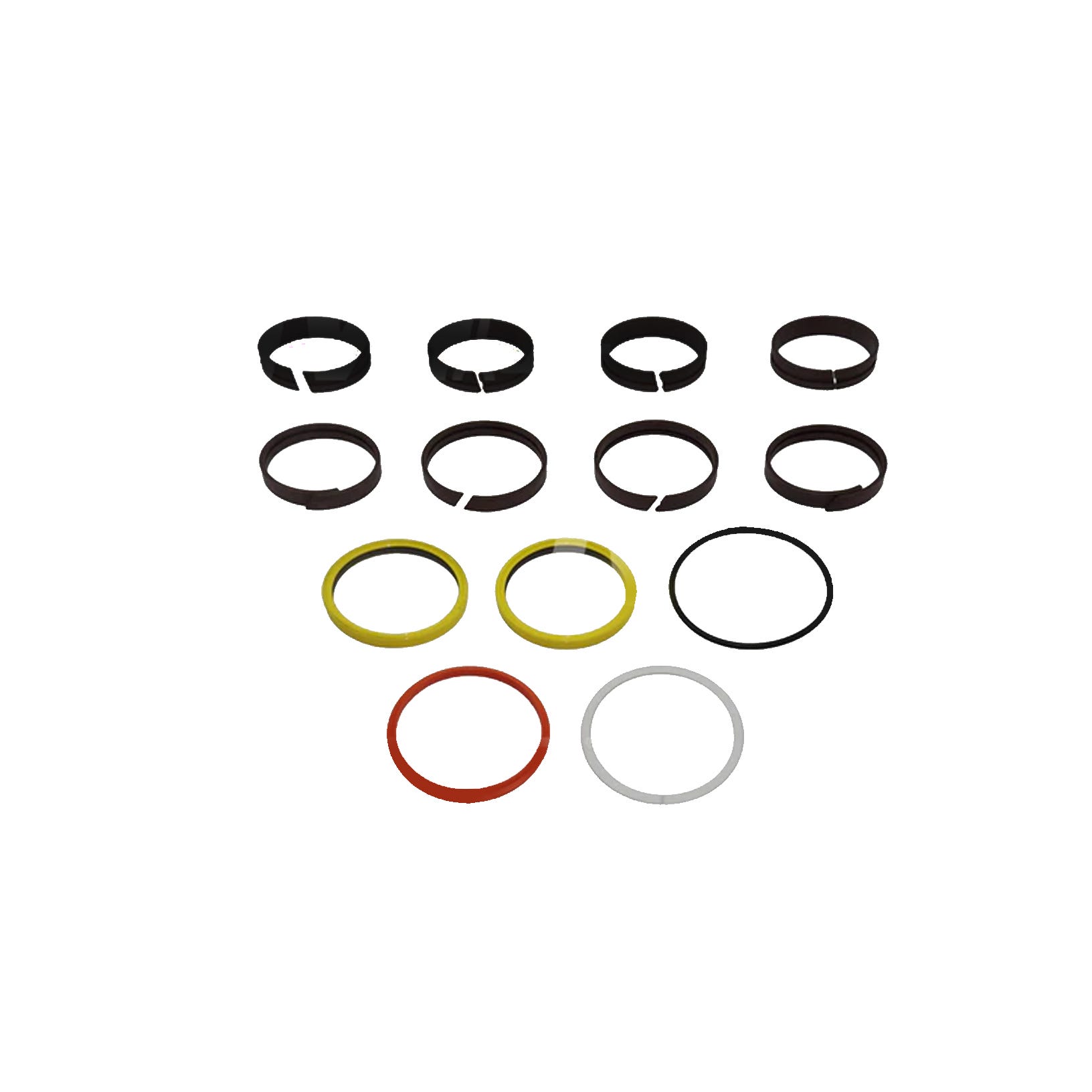 Kalmar SEAL KIT, 924015.0099