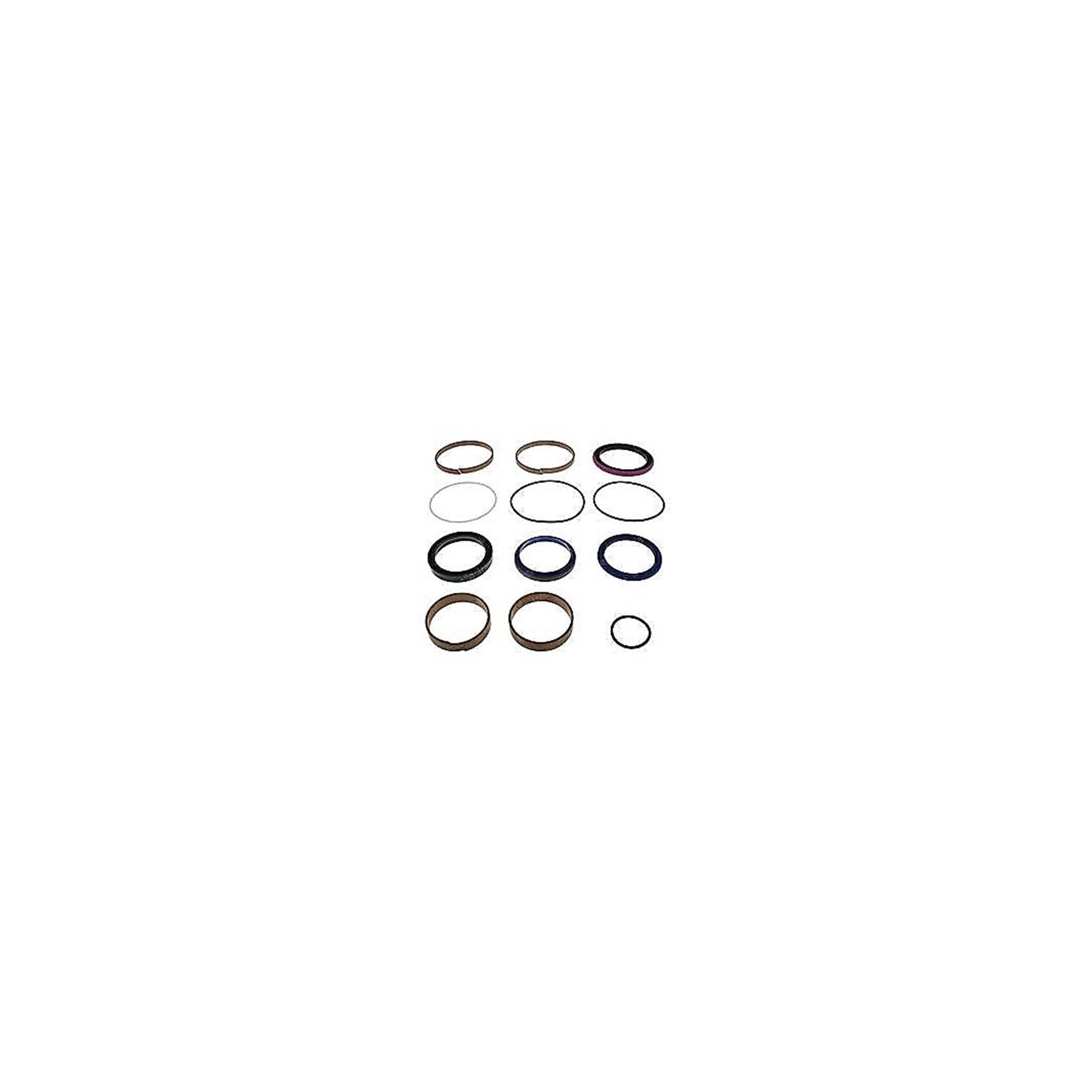 Kalmar SEAL KIT, 924015.0845