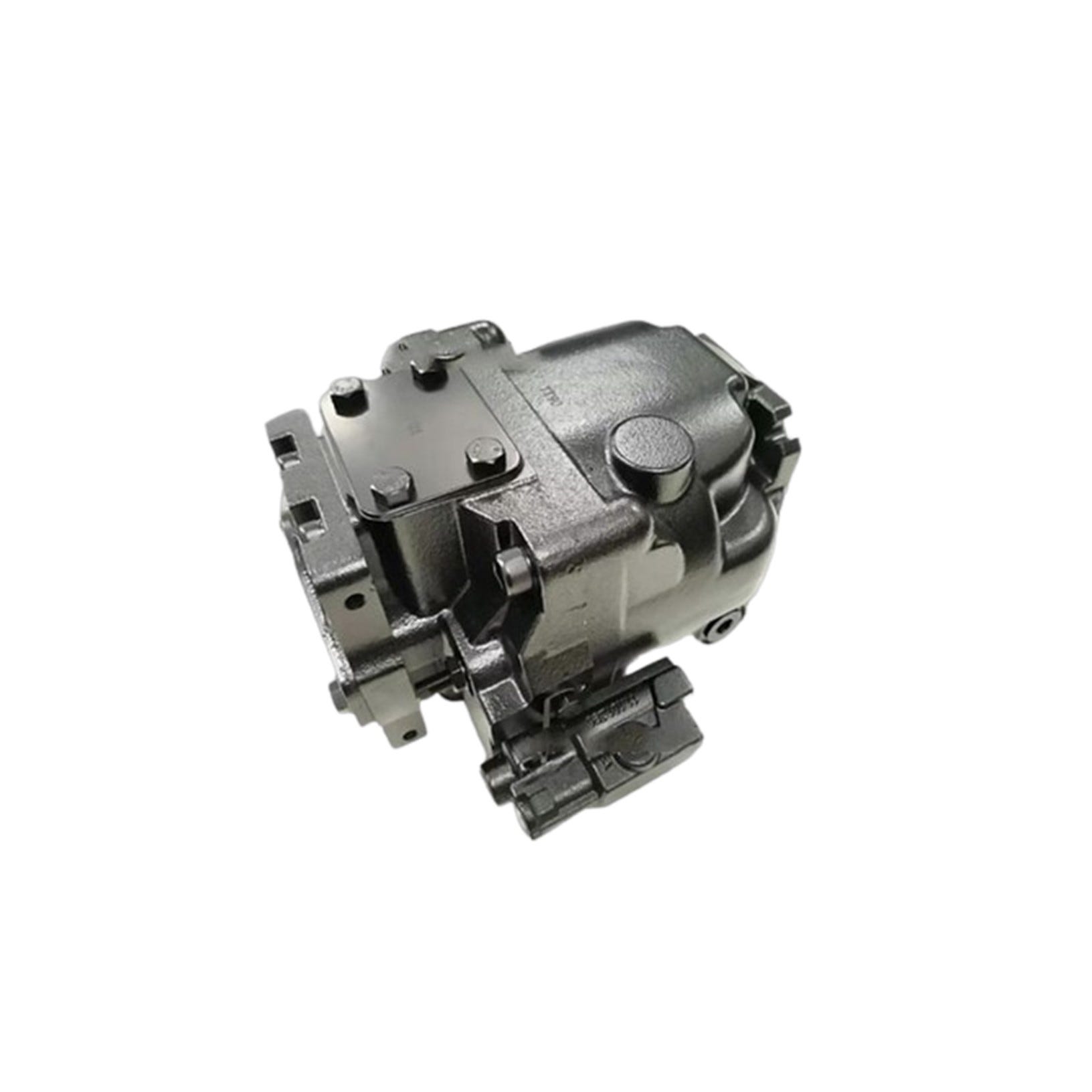 Kalmar PUMP, 924334.0002