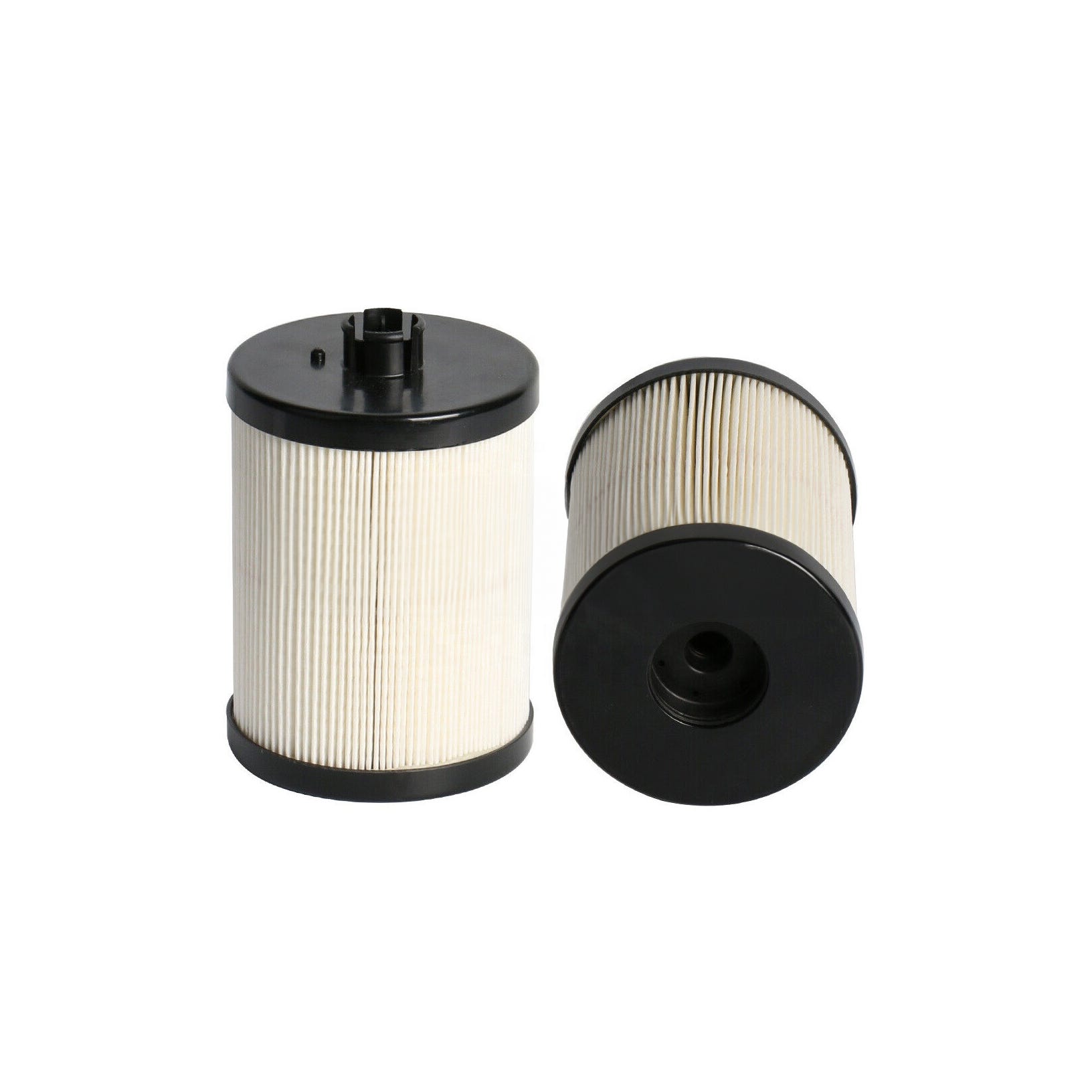 Kalmar FILTER INSERT, 924523.1274