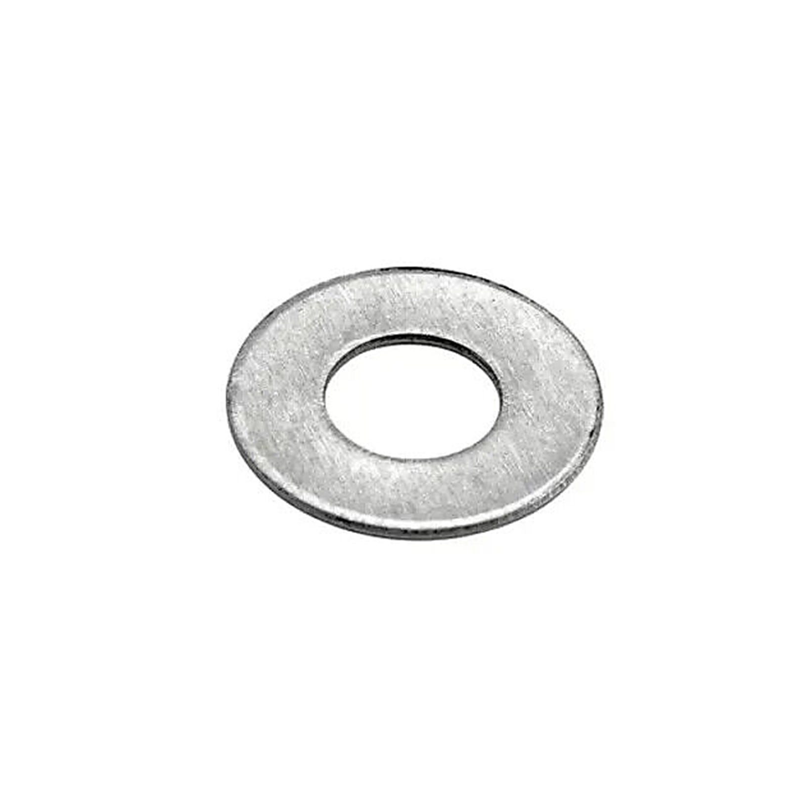 ليندي وردة, 9292003008