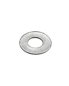 ليندي وردة, 9292003008