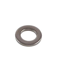 PLAIN WASHER