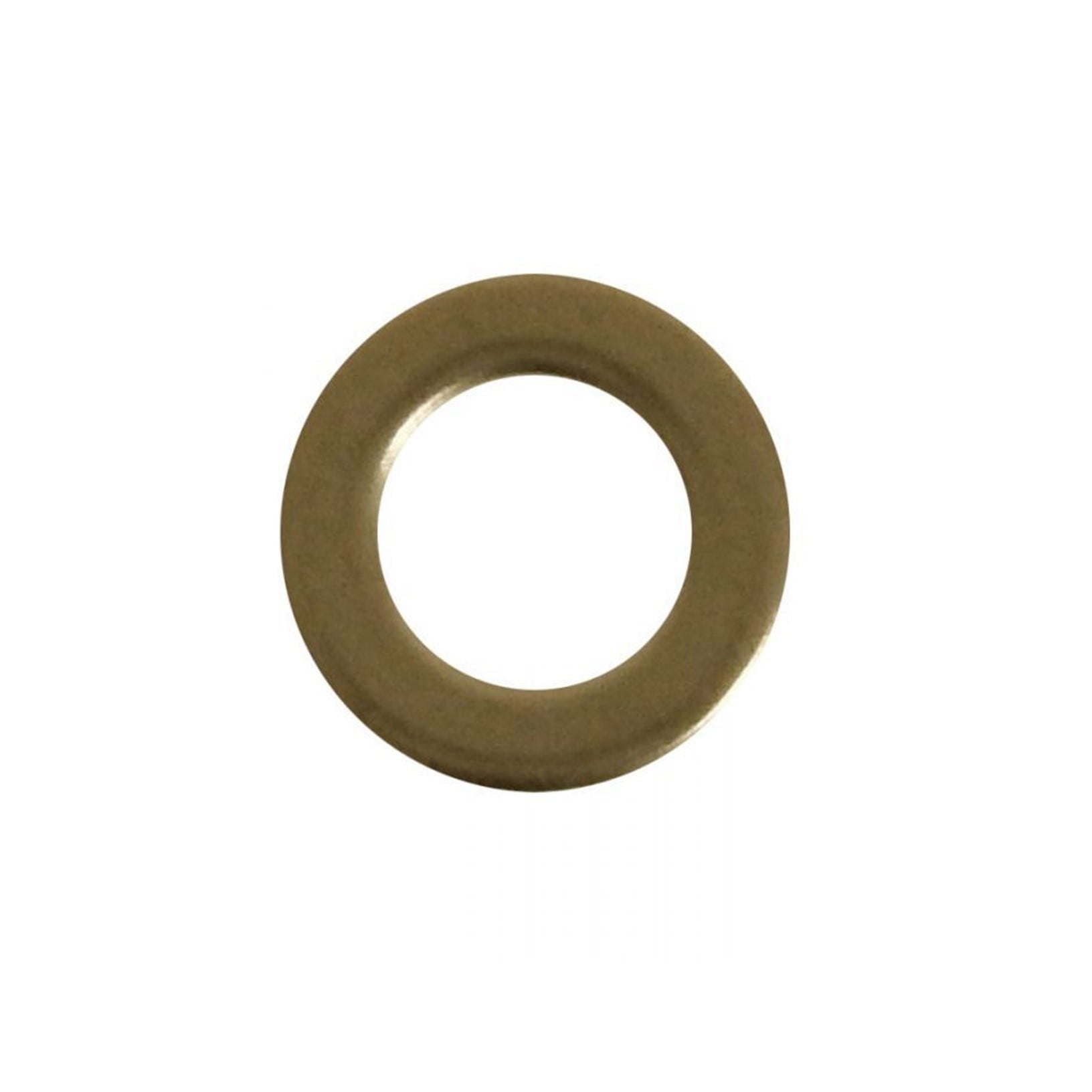 Yamaha PLAIN WASHER, 929900860000