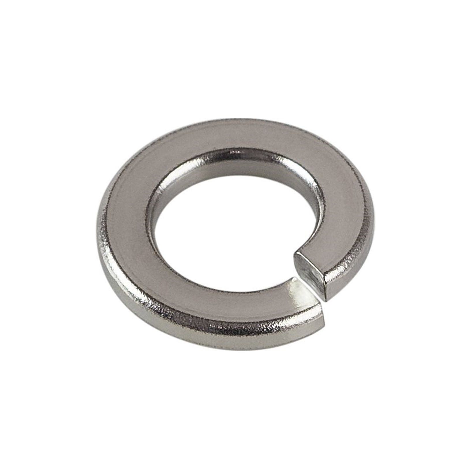 929901010000 SPRING WASHER Yamaha