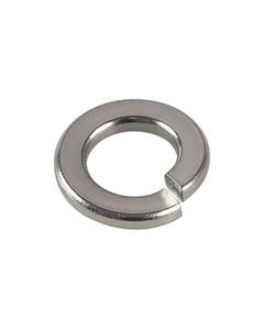 929901010000 SPRING WASHER Yamaha