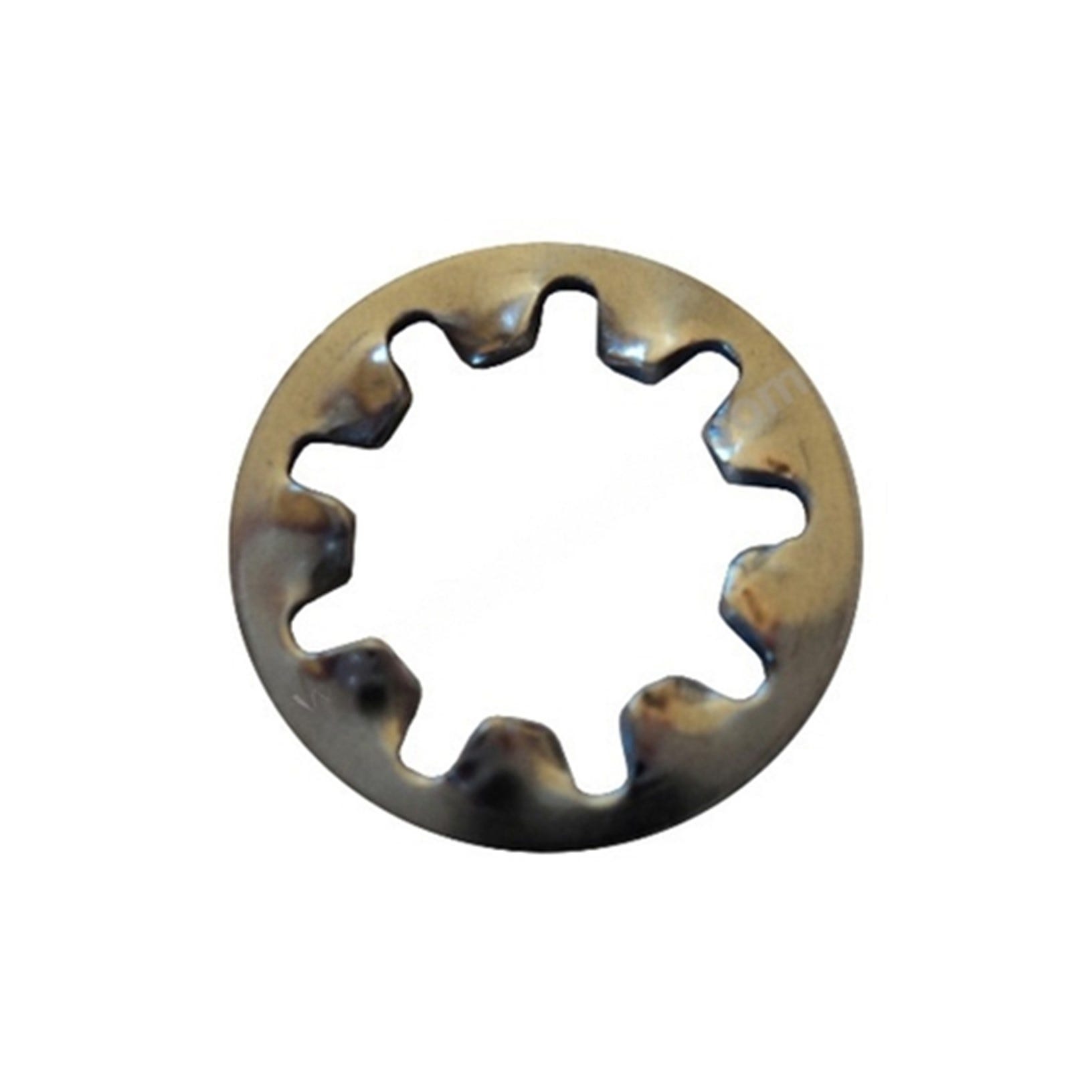 929901030000 WASHER Yamaha