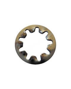 929901030000 WASHER Yamaha