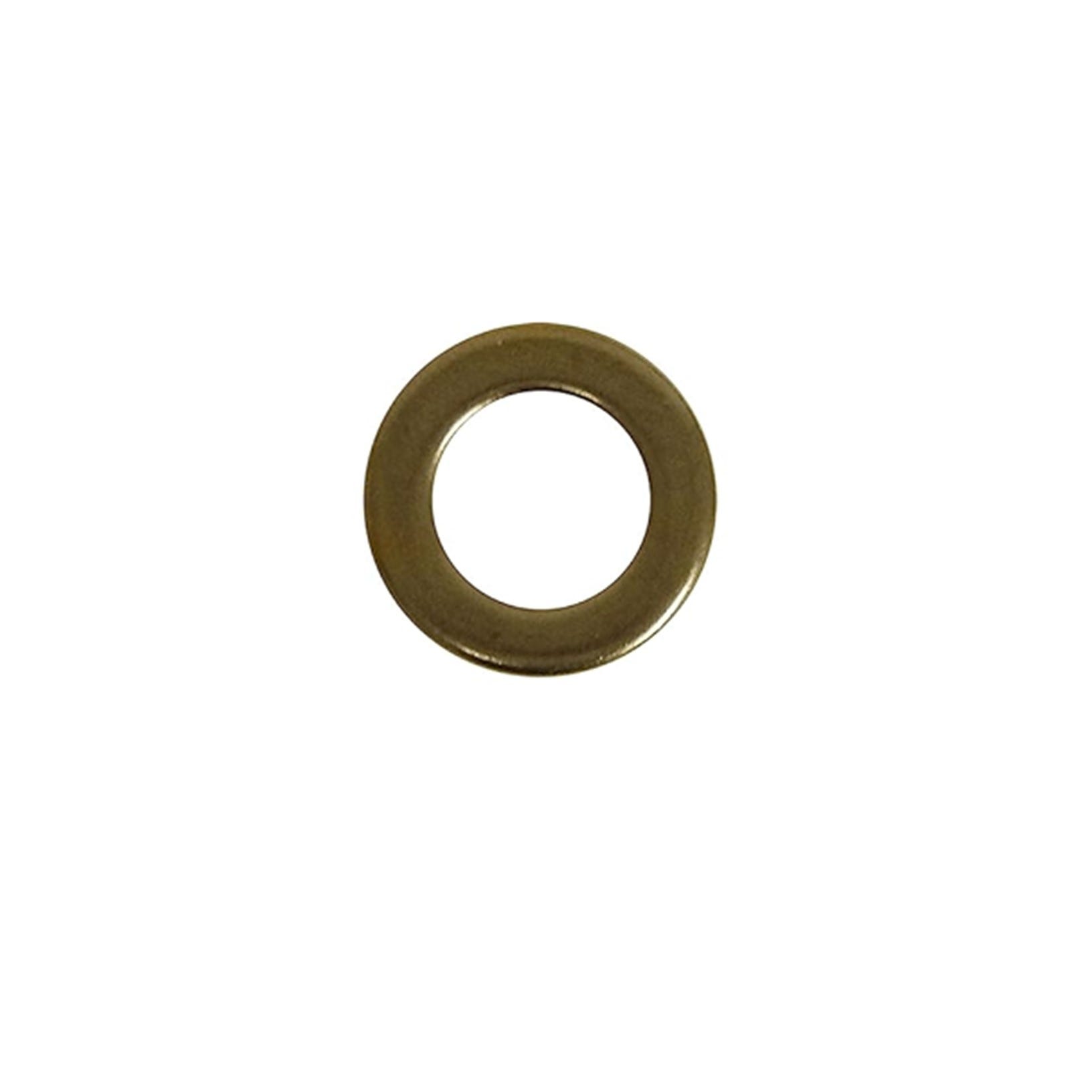 Yamaha PLATE WASHER, 929901060000
