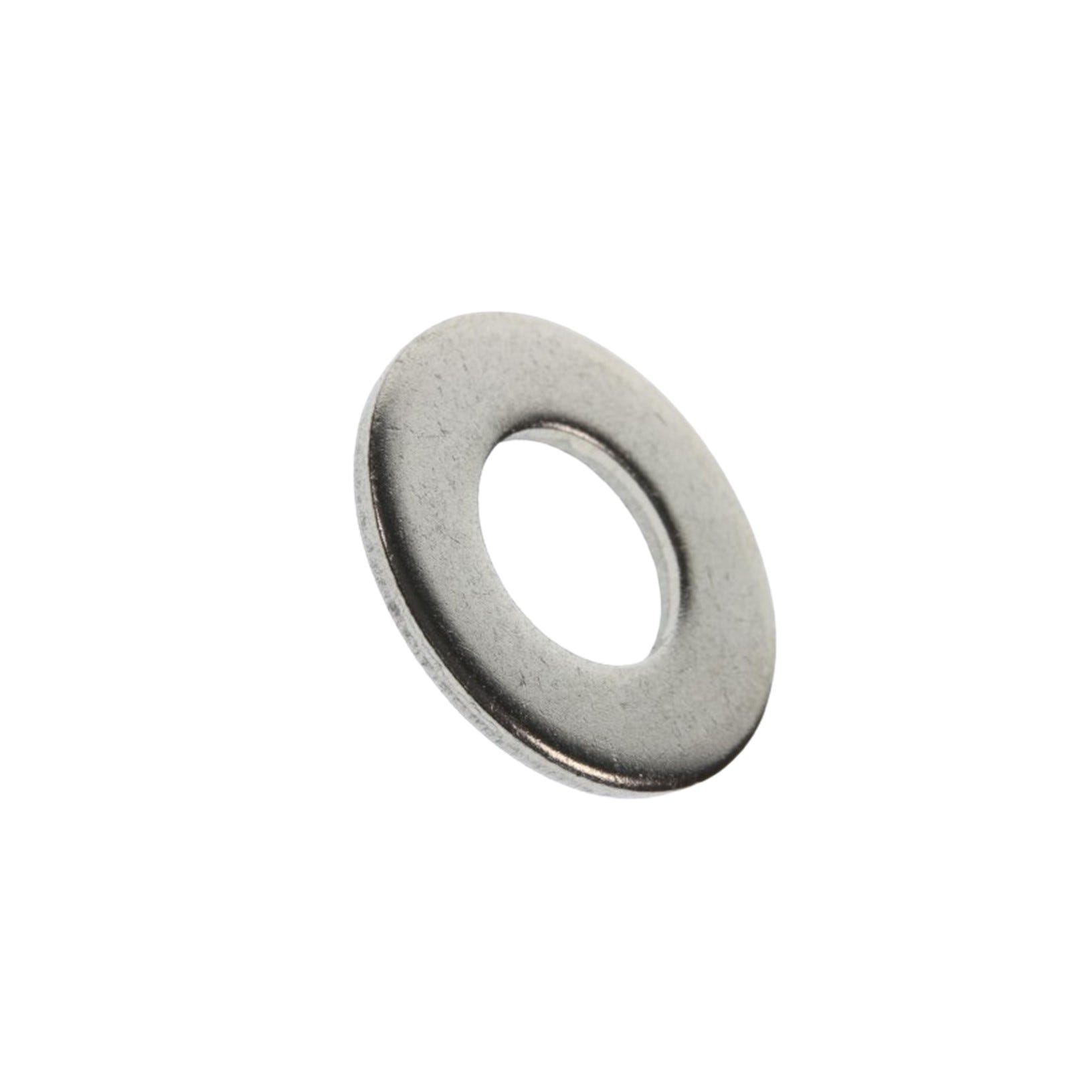 Yamaha WASHER, 929901220000