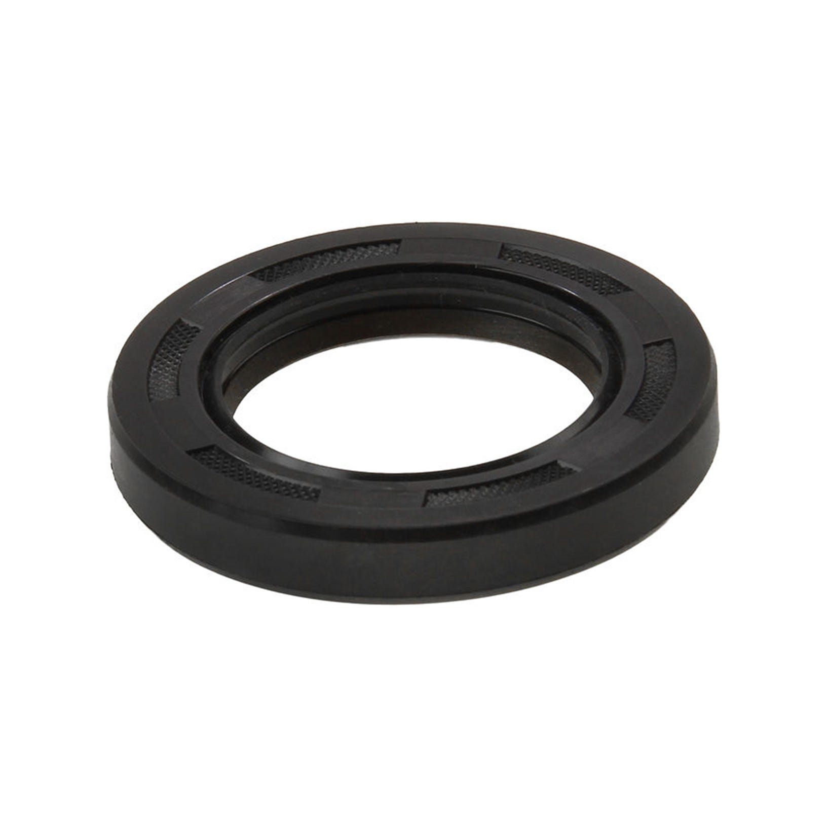 Yamaha OIL SEAL, 931012004800