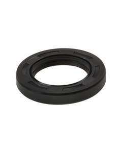 Yamaha OIL SEAL, 931012004800