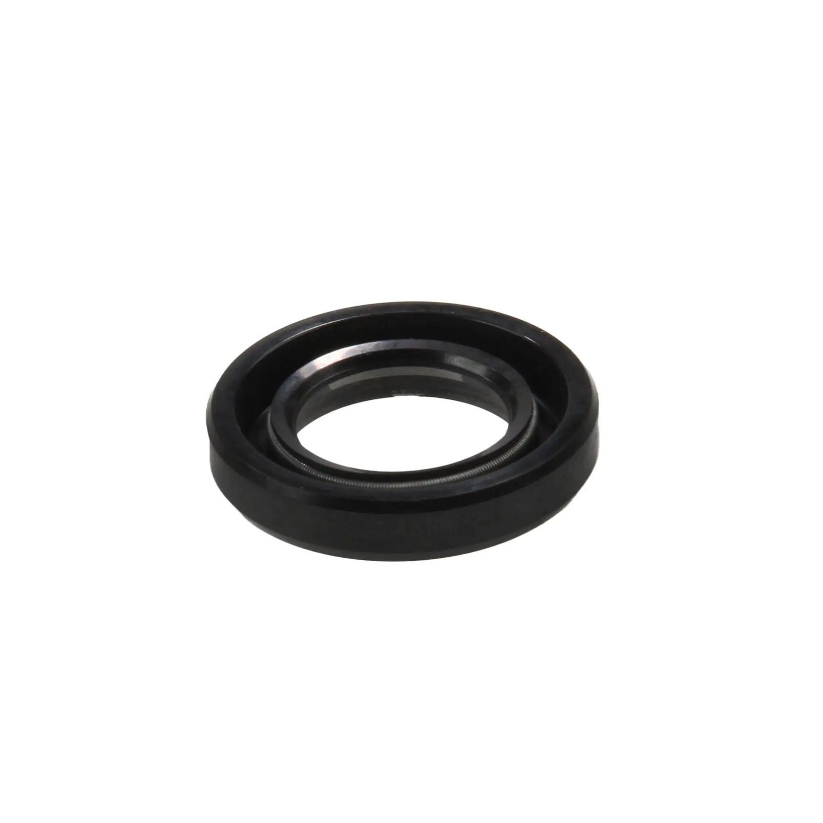 9310120M0700 OIL SEAL Yamaha