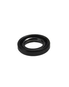 9310120M0700 OIL SEAL Yamaha