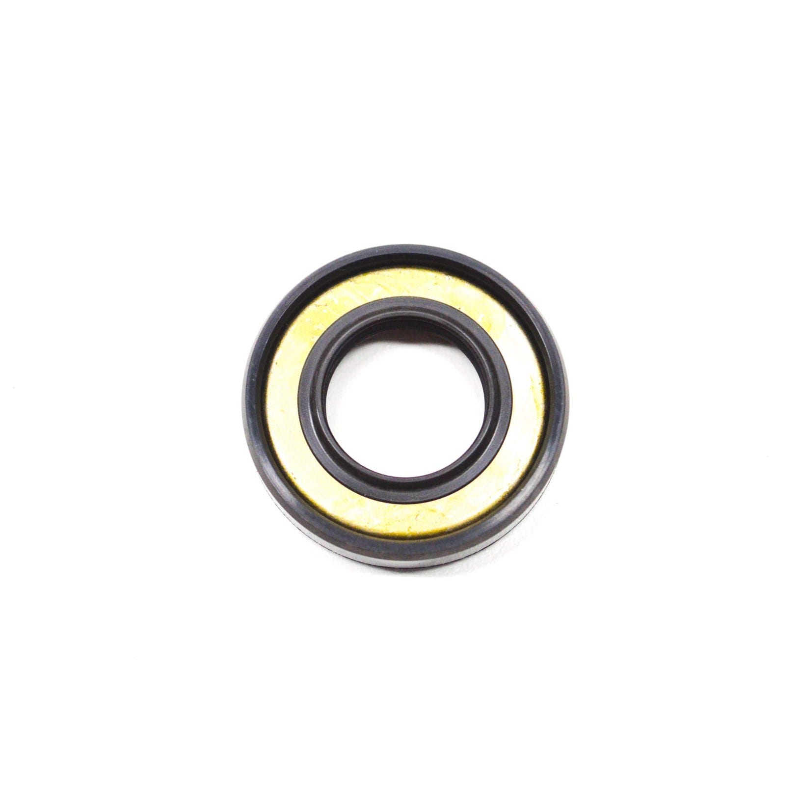 Yamaha OIL SEAL, 931012100100