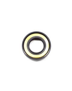 Yamaha OIL SEAL, 931012100100