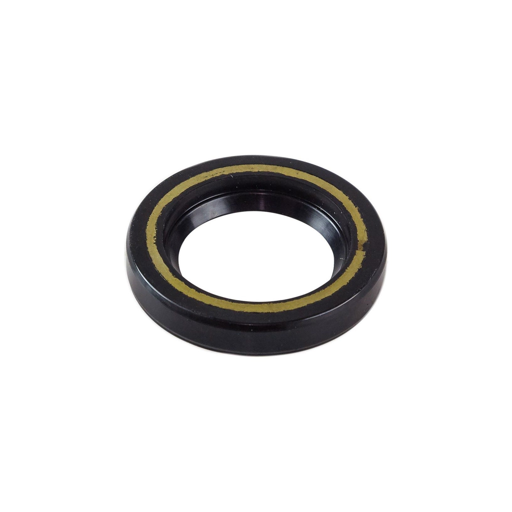 Yamaha OIL SEAL, 9310122M1500