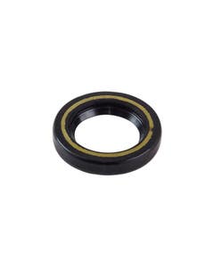 Yamaha OIL SEAL, 9310122M1500