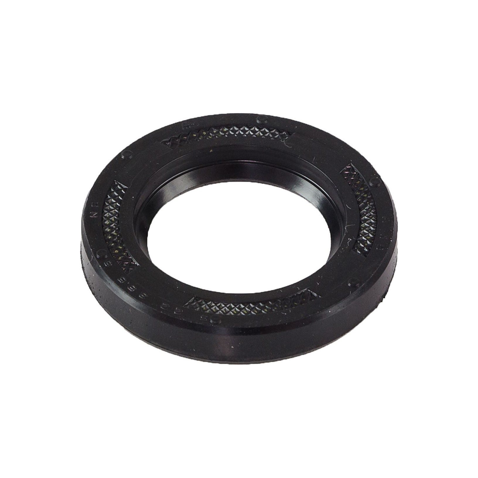 OIL SEAL