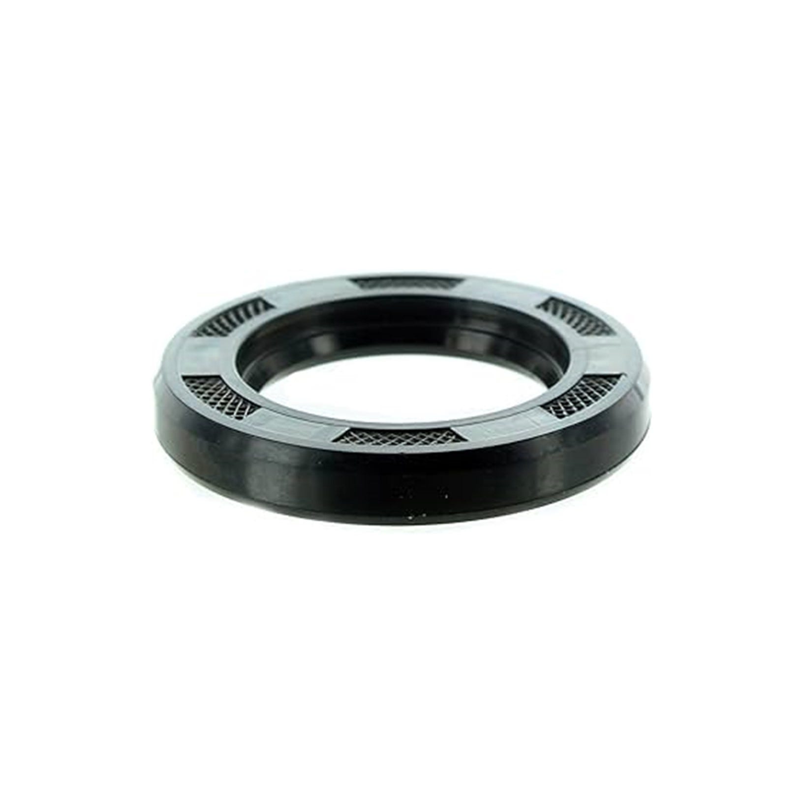 Yamaha OIL SEAL, 9310125M0300
