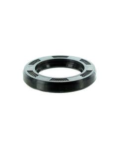 Yamaha OIL SEAL, 9310125M0300