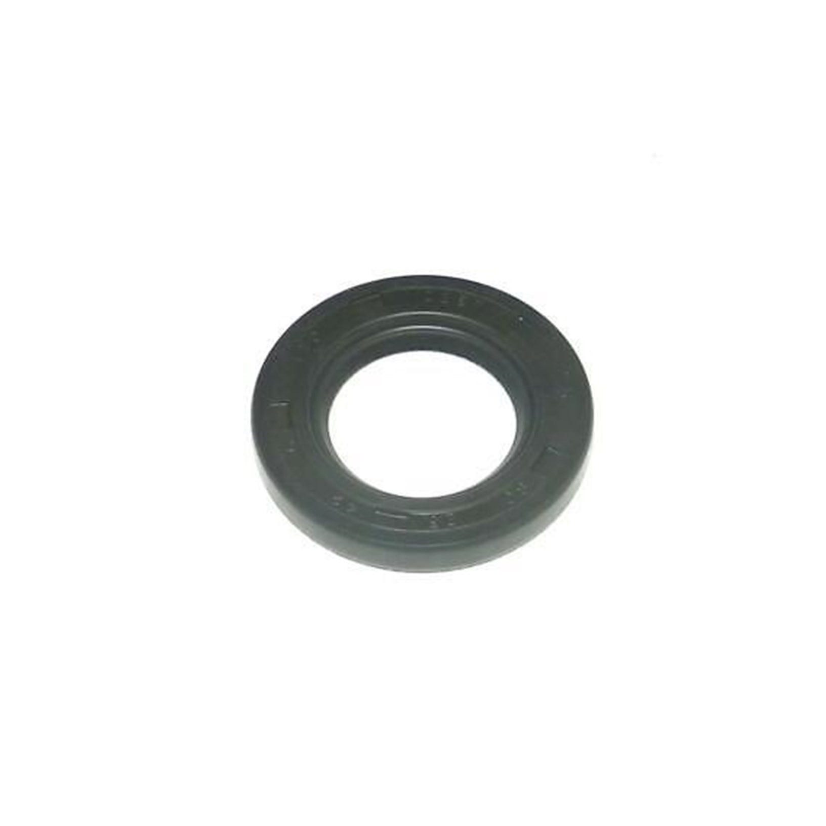 Yamaha OIL SEAL, 9310125M5000