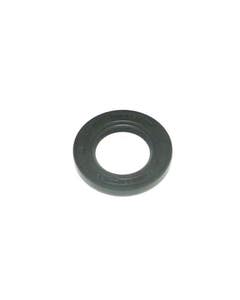 Yamaha OIL SEAL, 9310125M5000