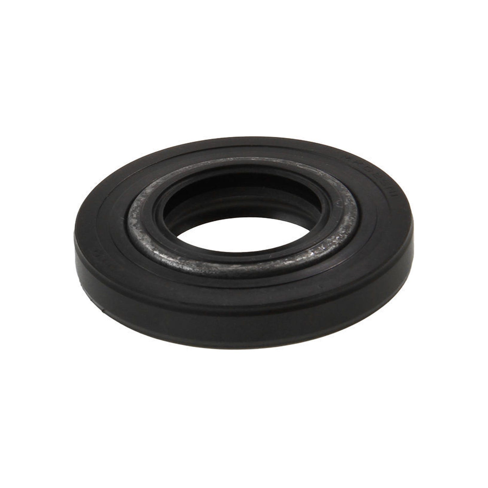 Yamaha OIL SEAL, 9310125M5600