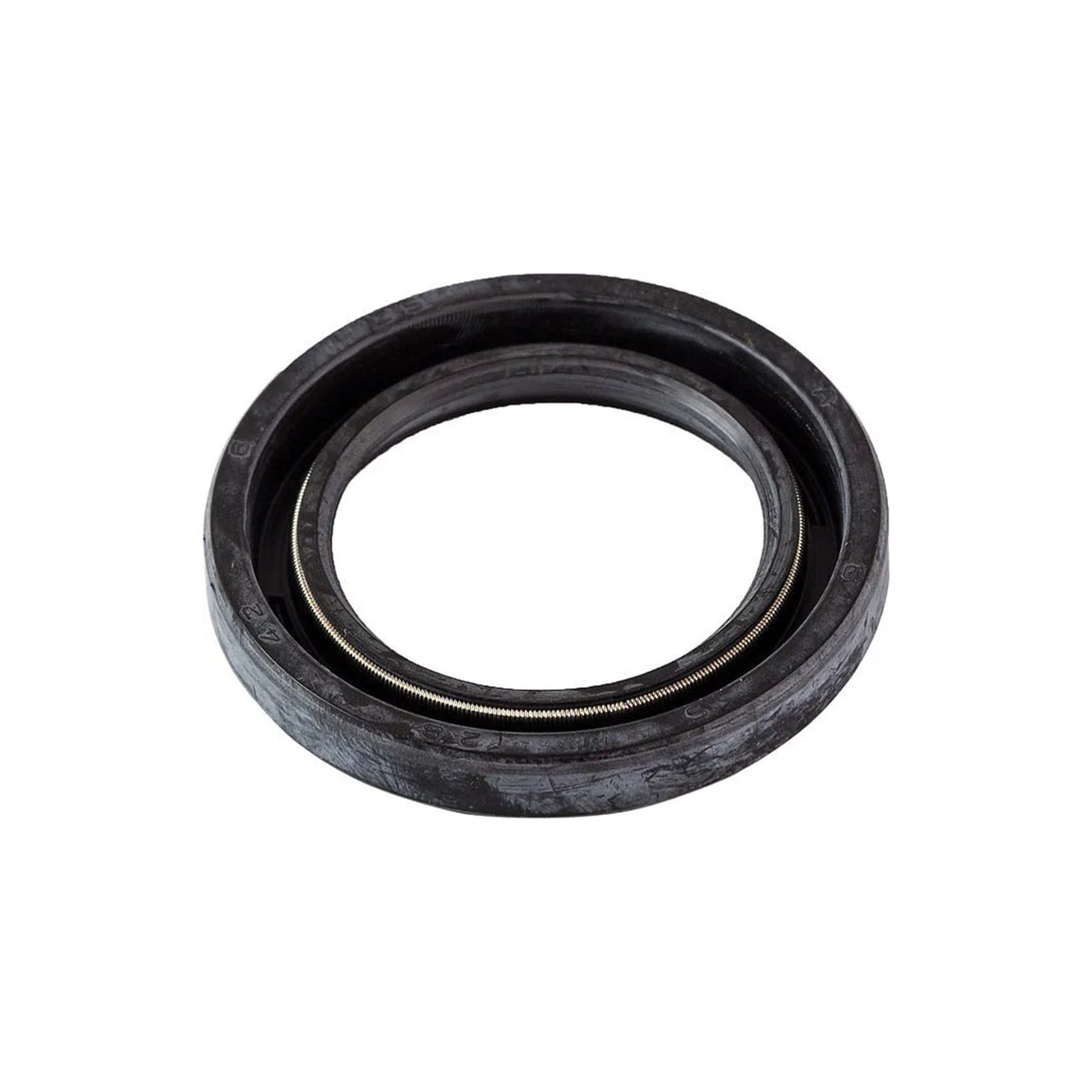 931012800200 OIL SEAL Yamaha
