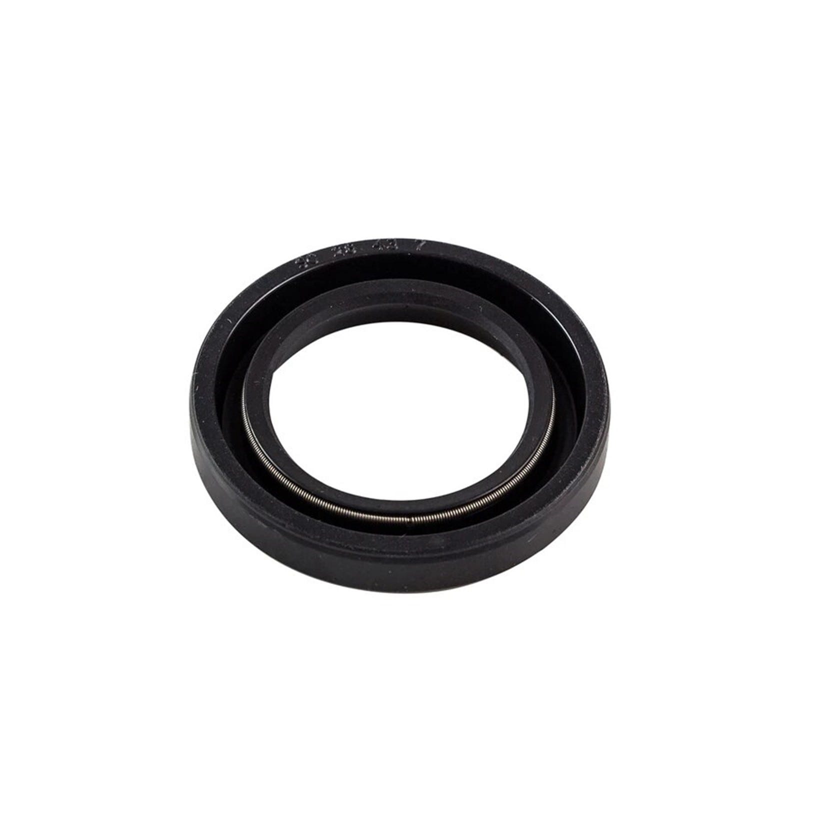 Yamaha OIL SEAL, 9310128M1600