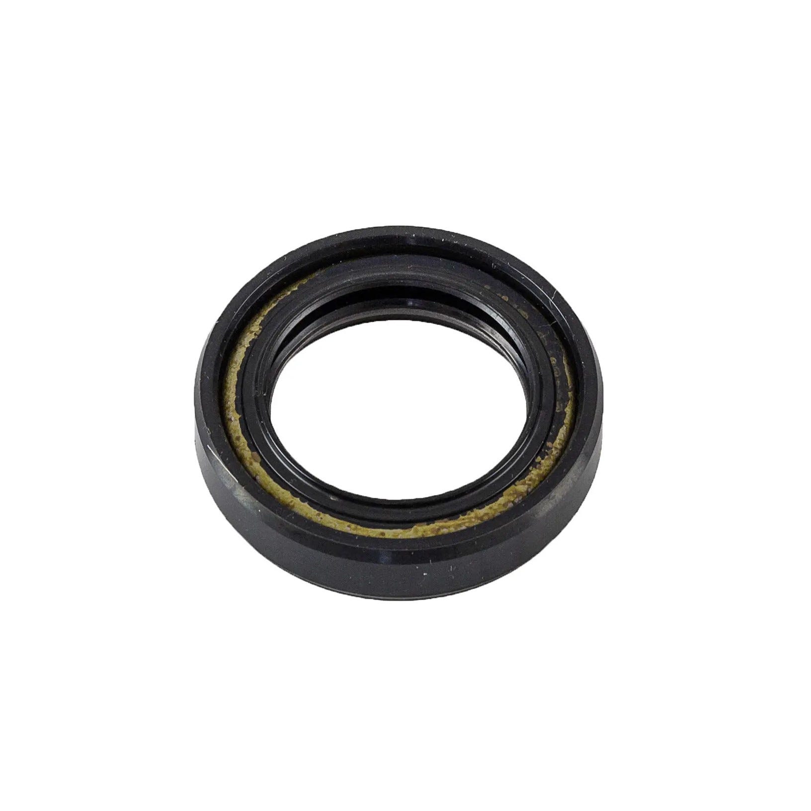 9310128M6600 OIL SEAL Yamaha