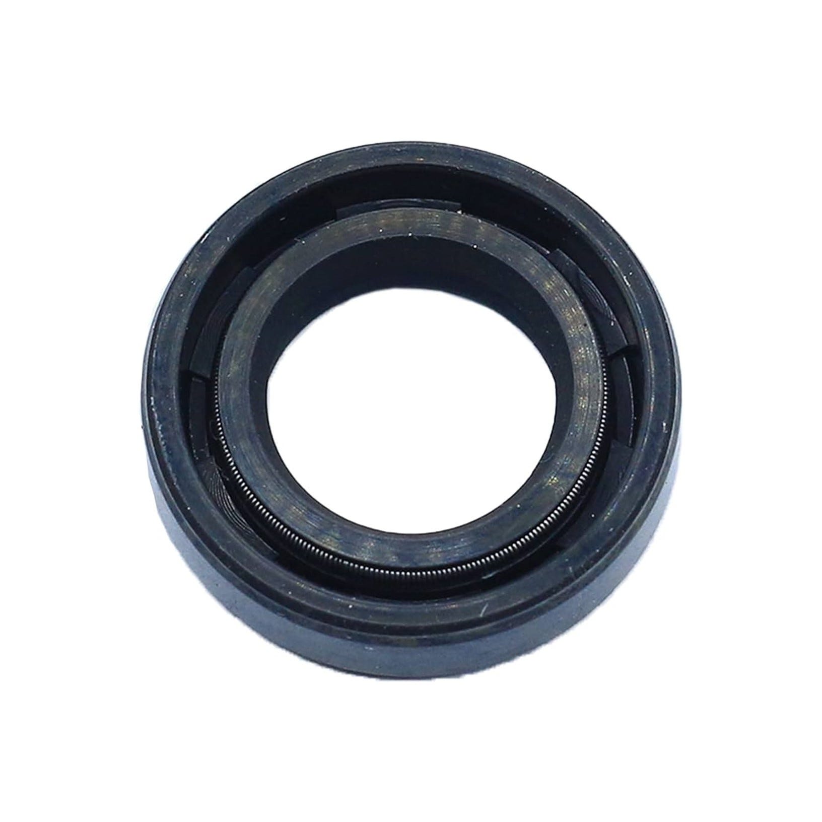 Yamaha OIL SEAL, 9310130M1700