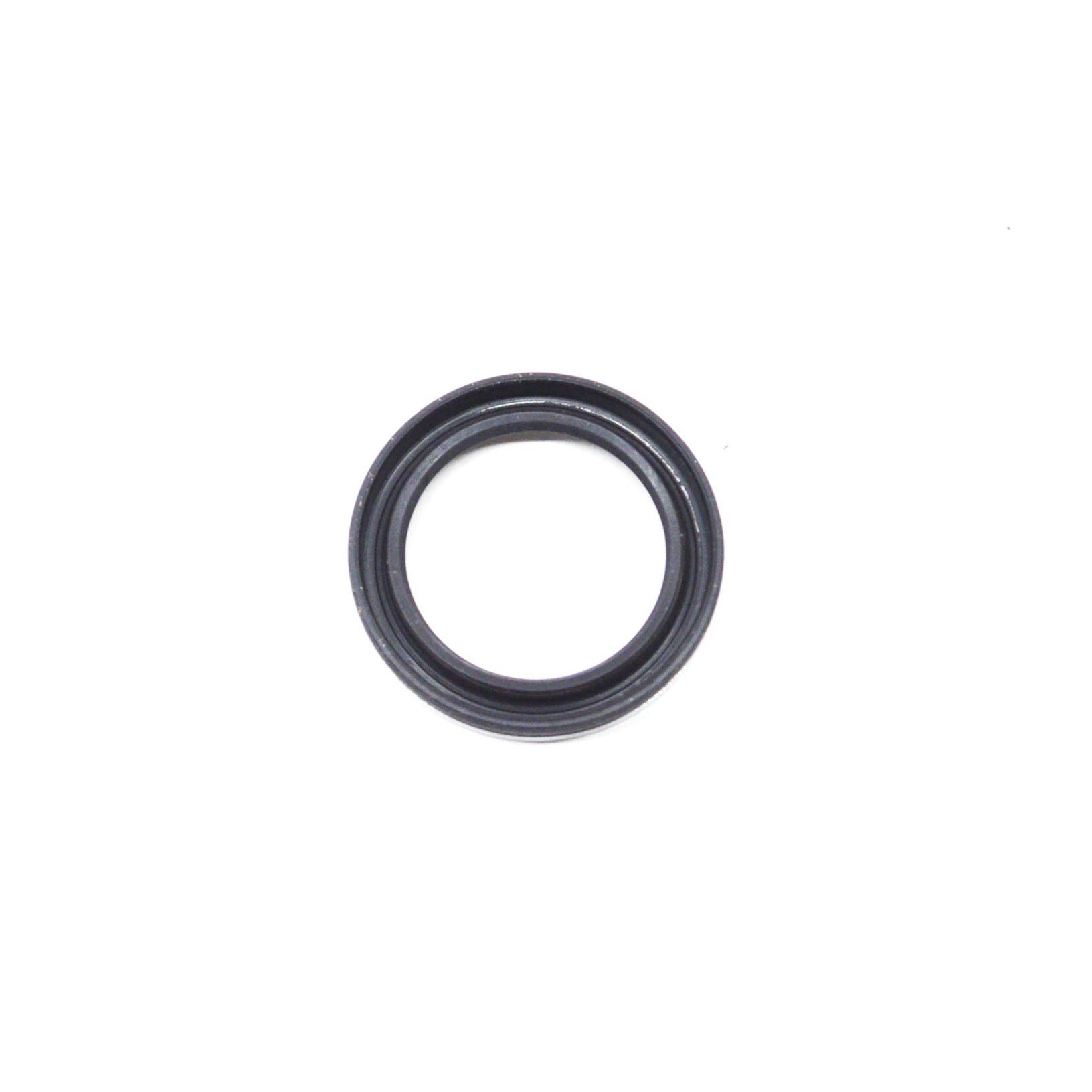 Yamaha OIL SEAL, 931013100100