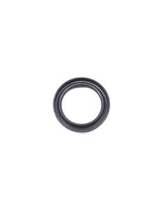 Yamaha OIL SEAL, 931013100100