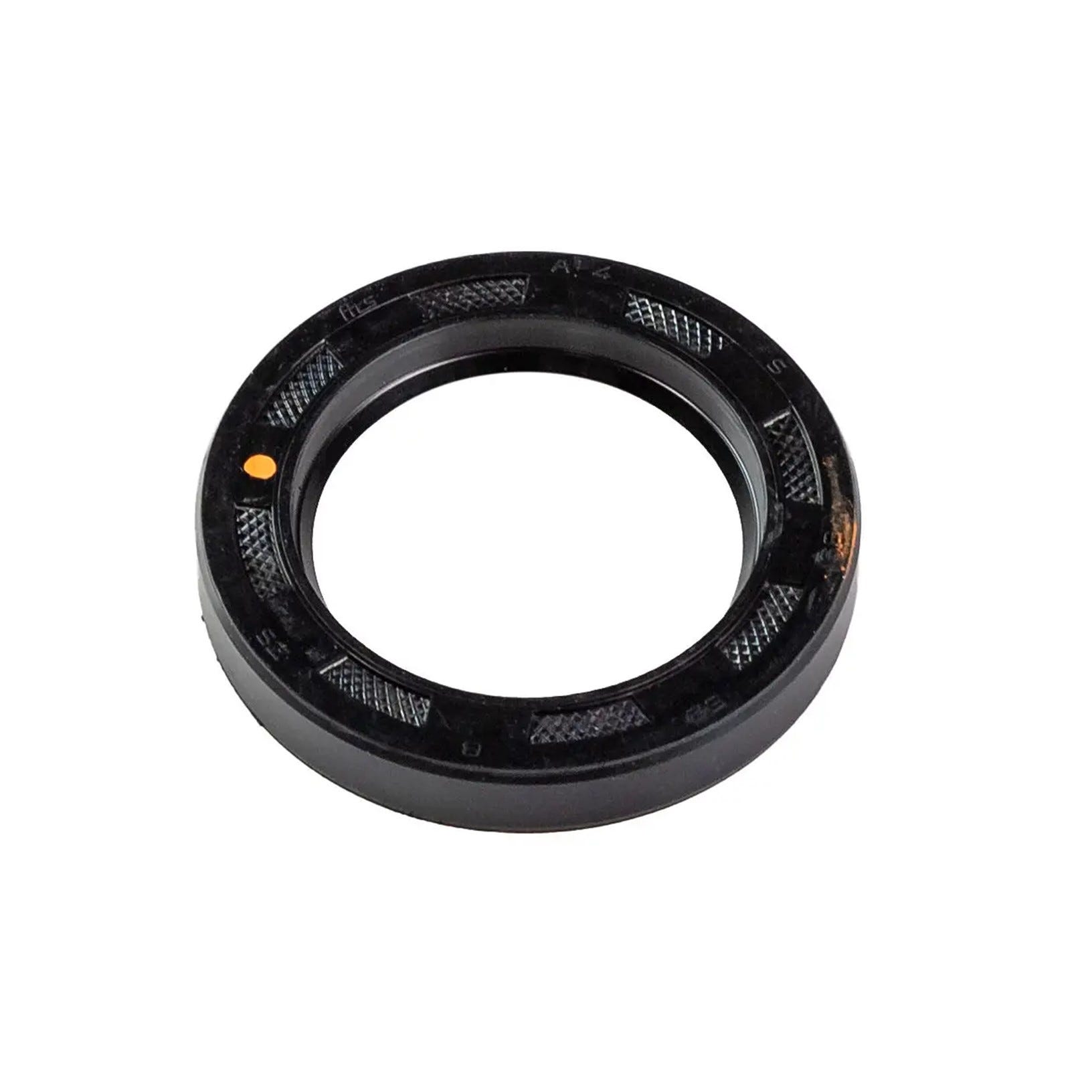 Yamaha OIL SEAL, 931013501800