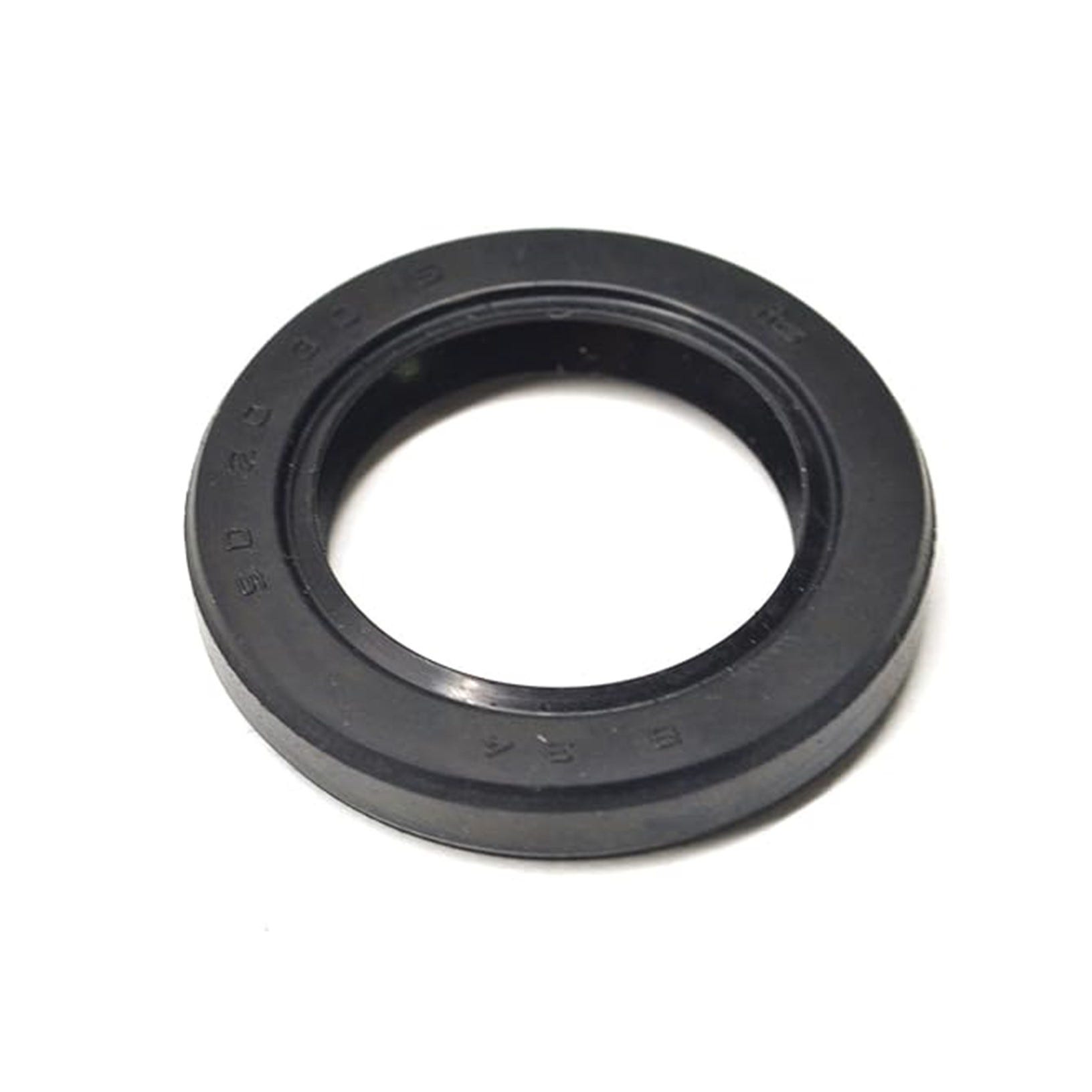 Yamaha OIL SEAL, 931022048400