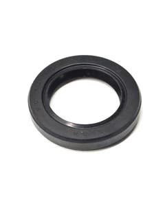 Yamaha OIL SEAL, 931022048400
