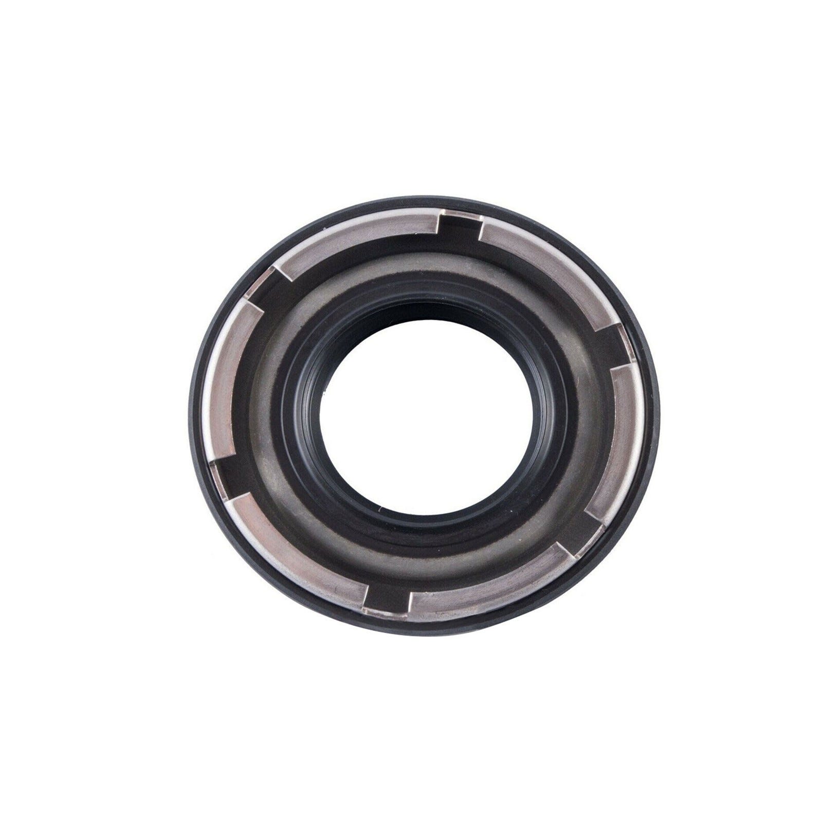 Yamaha OIL SEAL, 931022500900