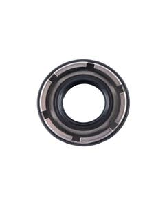 Yamaha OIL SEAL, 931022500900