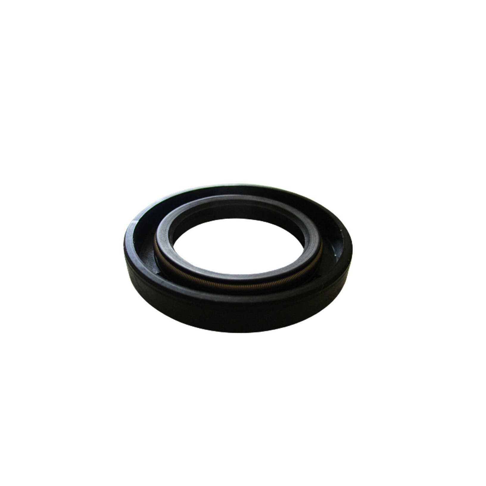 Yamaha OIL SEAL, 9310230M0500
