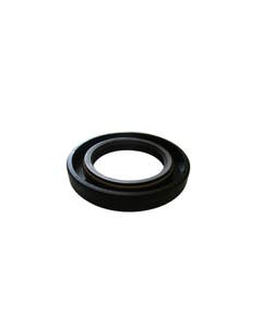 Yamaha OIL SEAL, 9310230M0500
