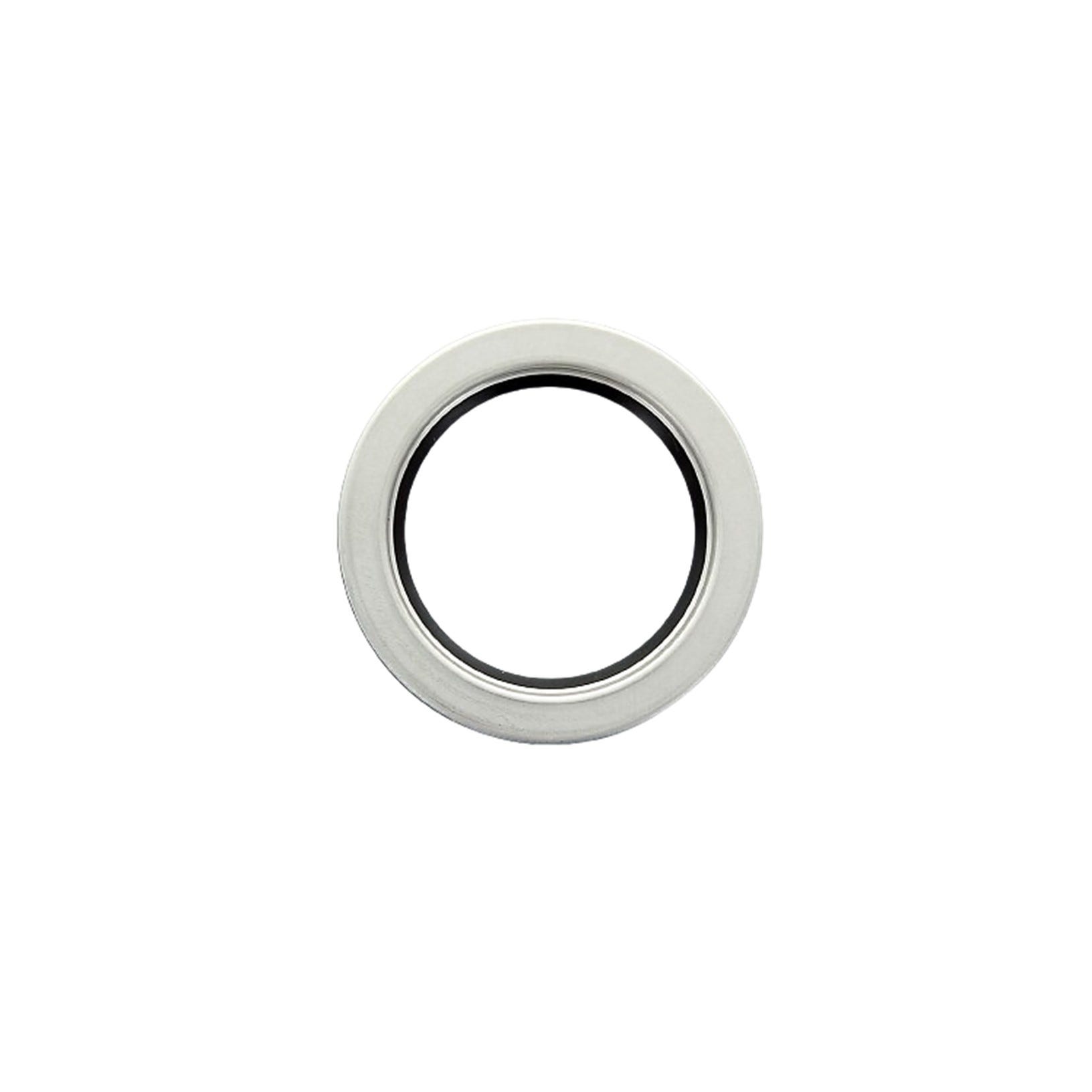 Yamaha OIL SEAL, 931023100900