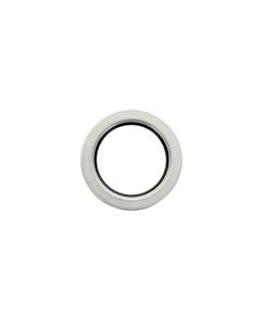 Yamaha OIL SEAL, 931023100900